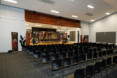 Photo from the TWoA Te Tai Tokerau (Kaitaia) 2025 Graduation held at Te Kura Kaupapa Maori o Pukemiro in Kaitaia, Northland, New Zealand on Monday, 14 April, 2025. Photo by Mike Walen / KeyImagery Photography. Copyright: © 2025 Te Wānanga o Aotearoa.