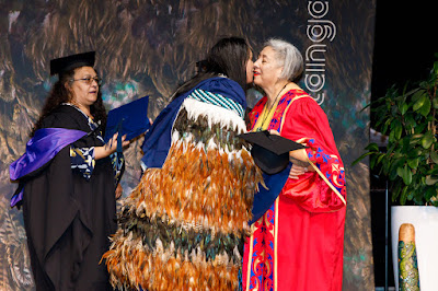 Photo from the TWoA Waiariki 2021 Graduations (Tauranga Moana), held at Bethlehem Baptist Church, Tauranga, New Zealand. Taken: Friday 7 May 2021. Photo: Mike Walen / KeyImagery Photography. Copyright: © Te Wananga o Aotearoa.