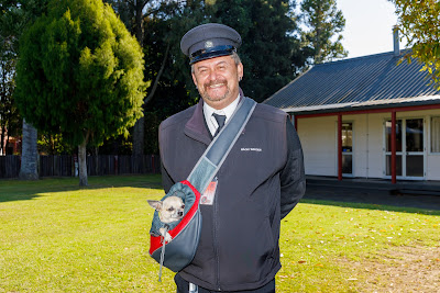 Photo from the Waikato Diocesan Year 11 Camp held at Tūrangawaewae Marae, Ngaruawahia, Waikato, New Zealand. Taken: Thursday, 5 May 2022. Photography: Mike Walen / KeyImagery Photography. Copyright: © Waikato Diocesan School for Girls.