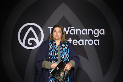 Photos from Ceremony 2 of the 2024 TWoA Tāmaki Makaurau Graduations (November) held at the Manukau City Baptist Church in Manukau, Auckland, New Zealand on Monday, 4 November, 2024 @ 6:00pm. Photography by Alick Saunders for KeyImagery Photography. Copyright: © 2024 Te Wānanga o Aotearoa.