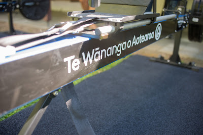 Photo from Day 1 of Waka Wānanga 2018, held in the Waikato, New Zealand. Taken: Friday 16 November 2018. Photo: Rodrigo Hill / KeyImagery Photography. Copyright: © Te Wānanga o Aotearoa.