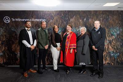 Photo from the TWoA Tainui 2022 Graduations (Mangakotukutuku), held at the Mangakotukutuku Campus, Hamilton, Waikato, New Zealand. Taken: Friday 9 September, 2022. Photo: Mike Walen / KeyImagery Photography. Copyright: © Te Wananga o Aotearoa.