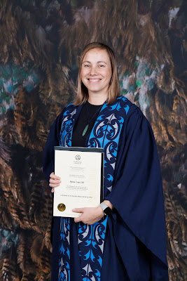 Photo from the TWoA Tāmaki Makaurau 2023 Graduations (Ceremony 5 @ 3pm), held at the Due Drop Events Centre, Manukau, Auckland, New Zealand on Thursday, 8 June, 2023. Photo: Mike Walen / KeyImagery Photography. Copyright: © Te Wānanga o Aotearoa.