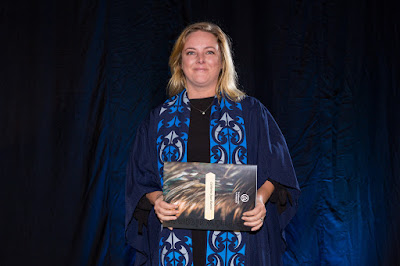 Photo from the TWoA Tainui 2018 Graduations (Ceremony 1),  held at Hamilton Boys' High School, Hamilton, New Zealand. Taken: Thursday 19 April 2018. Photo: Mike Walen / KeyImagery Photography. Copyright: © Te Wananga o Aotearoa.