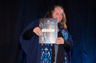 Photo from the TWoA Tainui 2018 Graduations (Ceremony 1),  held at Hamilton Boys' High School, Hamilton, New Zealand. Taken: Thursday 19 April 2018. Photo: Mike Walen / KeyImagery Photography. Copyright: © Te Wananga o Aotearoa.