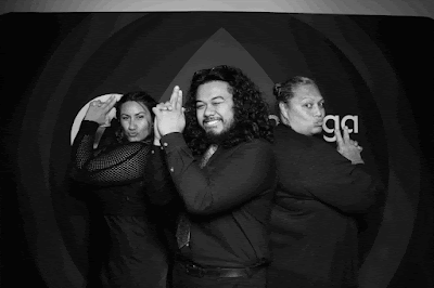 Photos from Ceremony 1 of the 2024 TWoA Tāmaki Makaurau Graduations (November) held at the Manukau City Baptist Church in Manukau, Auckland, New Zealand on Monday, 4 November, 2024 @ 12:00pm. Photography by Alick Saunders for KeyImagery Photography. Copyright: © 2024 Te Wānanga o Aotearoa.