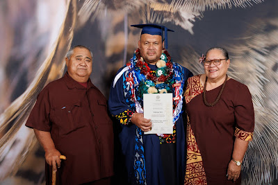 Photo from Ceremony 2 of the TWoA Tāmaki Makaurau 2025 Graduations (March 2025) held at the Mangere Arts Centre in Auckland, New Zealand on Wednesday, 12 March, 2025. Photo by Mike Walen / KeyImagery Photography. Copyright: © 2025 Te Wānanga o Aotearoa.