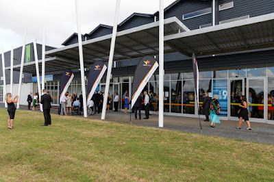Photo from the Brian Perry Waikato Regional Sports Awards 2019 held at Claudelands Events Centre at Hamilton, New Zealand, on Thursday 30 January 2020.  Photo: Mike Walen / KeyImagery Photography. Copyright: © Sport Waikato.