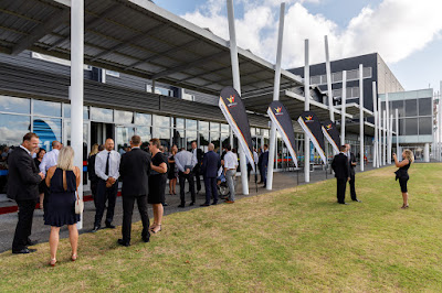 Photo from the Brian Perry Waikato Regional Sports Awards 2019 held at Claudelands Events Centre at Hamilton, New Zealand, on Thursday 30 January 2020.  Photo: Mike Walen / KeyImagery Photography. Copyright: © Sport Waikato.