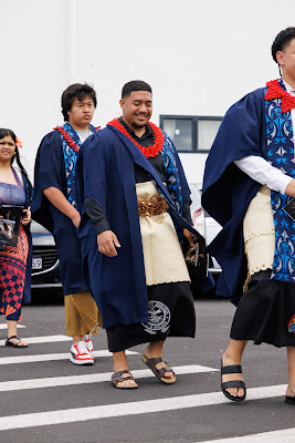 Official photos from Ceremony 1 of the TWoA Tāmaki Makaurau 2025 Graduations (November Ceremonies) held at Church Unlimited, Glendene, Auckland, New Zealand at 12pm on Tuesday, 11 November, 2025. Photography by Mike Walen & InstaBooth / KeyImagery Photography. Copyright: © 2025 Te Wānanga o Aotearoa.