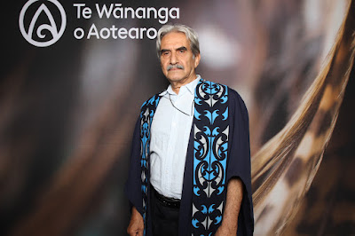 Booth photo from Ceremony 1 of the TWoA Tāmaki Makaurau 2025 Graduations (November Ceremonies) held at Church Unlimited, Glendene, Auckland, New Zealand at 12pm on Tuesday, 11 November, 2025. Photography by InstaBooth / KeyImagery Photography. Copyright: © 2025 Te Wānanga o Aotearoa.