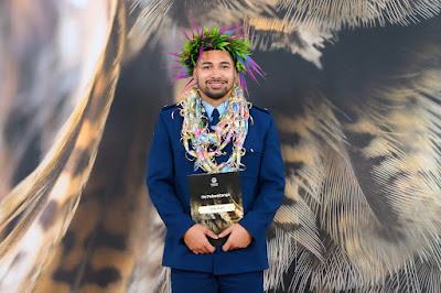 Photo from the TWoA Tāmaki Makaurau 2024 Graduations (Ceremony 4 @ 7pm), held at Church Unlimited, Glendene, Auckland, New Zealand on Tuesday, 25 June, 2024. Photo: Alick Saunders for KeyImagery Photography. Copyright: © Te Wānanga o Aotearoa.