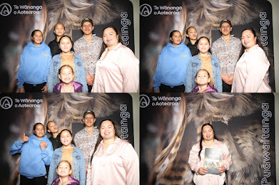Photo from the TWoA Te Tai Tokerau (Whangarei) 2025 Graduation held at McKay Stadium in Whangarei, Northland, New Zealand on Thursday, 10 July, 2025. Photo by Alick Saunders for KeyImagery Photography. Copyright: © 2025 Te Wānanga o Aotearoa.