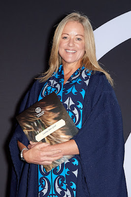 TWoA Waiariki 2018 Graduations (Tauranga - Ceremony 1)