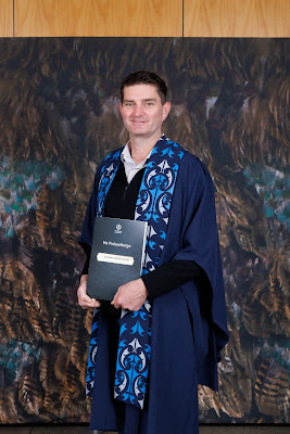 Photo from the TWoA Tāmaki Makaurau 2023 Graduations (Ceremony 5 @ 3pm), held at the Due Drop Events Centre, Manukau, Auckland, New Zealand on Thursday, 8 June, 2023. Photo: Mike Walen / KeyImagery Photography. Copyright: © Te Wānanga o Aotearoa.
