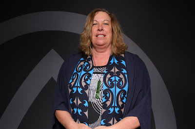Booth photo from the TWoA Tainui 2019 Graduations (Ceremony 3),  held at Hamilton Boys' High School, Hamilton, New Zealand. Taken: Thursday 18 April 2019. Photo: InstaBooth / KeyImagery Photography. Copyright: © Te Wānanga o Aotearoa.