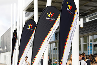 Photo from the Brian Perry Waikato Regional Sports Awards 2019 held at Claudelands Events Centre at Hamilton, New Zealand, on Thursday 30 January 2020.  Photo: Mike Walen / KeyImagery Photography. Copyright: © Sport Waikato.