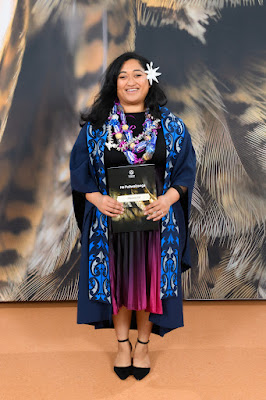 Photo from the TWoA Tāmaki Makaurau 2024 Graduations (Ceremony 4 @ 7pm), held at Church Unlimited, Glendene, Auckland, New Zealand on Tuesday, 25 June, 2024. Photo: Alick Saunders for KeyImagery Photography. Copyright: © Te Wānanga o Aotearoa.