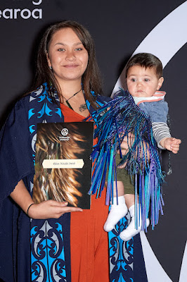 TWoA Waiariki 2018 Graduations (Tauranga - Ceremony 1)
