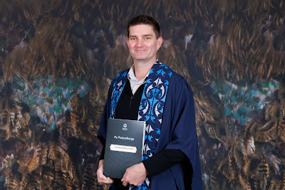 Photo from the TWoA Tāmaki Makaurau 2023 Graduations (Ceremony 5 @ 3pm), held at the Due Drop Events Centre, Manukau, Auckland, New Zealand on Thursday, 8 June, 2023. Photo: Mike Walen / KeyImagery Photography. Copyright: © Te Wānanga o Aotearoa.