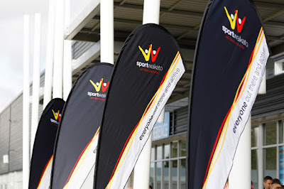 Photo from the Brian Perry Waikato Regional Sports Awards 2019 held at Claudelands Events Centre at Hamilton, New Zealand, on Thursday 30 January 2020.  Photo: Mike Walen / KeyImagery Photography. Copyright: © Sport Waikato.