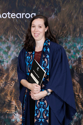 Photo from the TWoA Tāmaki Makaurau 2023 Graduations (Ceremony 6 @ 8pm), held at the Due Drop Events Centre, Manukau, Auckland, New Zealand on Thursday, 8 June, 2023. Photo: Mike Walen / KeyImagery Photography. Copyright: © Te Wānanga o Aotearoa.
