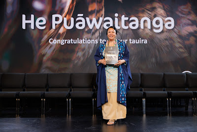 Official photos from Ceremony 1 of the TWoA Tāmaki Makaurau 2025 Graduations (November Ceremonies) held at Church Unlimited, Glendene, Auckland, New Zealand at 12pm on Tuesday, 11 November, 2025. Photography by Mike Walen & InstaBooth / KeyImagery Photography. Copyright: © 2025 Te Wānanga o Aotearoa.