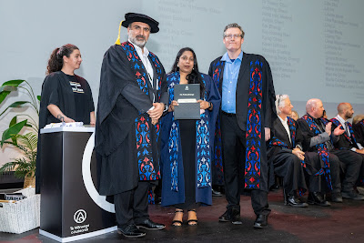 Photos from Ceremony 2 of the 2024 TWoA Tāmaki Makaurau Graduations (November) held at the Manukau City Baptist Church in Manukau, Auckland, New Zealand on Monday, 4 November, 2024 @ 6:00pm. Photography by Alick Saunders for KeyImagery Photography. Copyright: © 2024 Te Wānanga o Aotearoa.
