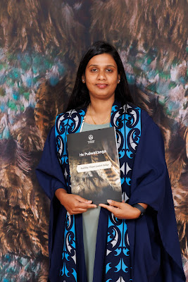 Photo from Ceremony 3 of the TWoA Tāmaki Makaurau 2025 Graduations (May 2025) held at the Mangere Arts Centre in Auckland, New Zealand on Tuesdday, 27 May, 2025. Photo by Mike Walen / KeyImagery Photography. Copyright: © 2025 Te Wānanga o Aotearoa.