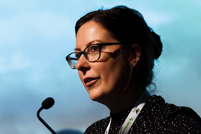 Photo from the 2018 Holiday Parks Association of New Zealand Conference at Claudelands Event Centre, Hamilton, New Zealand. Taken: Thursday, 26 July 2018. Photography: Mike Walen / KeyImagery Photography. Copyright: © Holiday Parks Association of New Zealand.