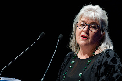 Photo from Waikato Diocesan House Singing 2021, held at Claudelands Event Centre, Hamilton, New Zealand, on Friday 2 July 2021.  Photo: Mike Walen / KeyImagery Photography. Copyright: © Waikato Diocesan School for Girls.