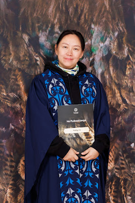 Photo from Ceremony 3 of the TWoA Tāmaki Makaurau 2025 Graduations (May 2025) held at the Mangere Arts Centre in Auckland, New Zealand on Tuesdday, 27 May, 2025. Photo by Mike Walen / KeyImagery Photography. Copyright: © 2025 Te Wānanga o Aotearoa.