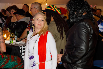 Photo from Day 1 of the 2021 HIANZ Conference held at the Energy Events Centre, Rotorua, New Zealand. Taken: Wednesday, 11 August 2021. Photography: Mike Walen / KeyImagery Photography. Copyright: © Hire Industry Association of New Zealand (Inc).