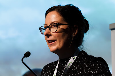Photo from the 2018 Holiday Parks Association of New Zealand Conference at Claudelands Event Centre, Hamilton, New Zealand. Taken: Thursday, 26 July 2018. Photography: Mike Walen / KeyImagery Photography. Copyright: © Holiday Parks Association of New Zealand.