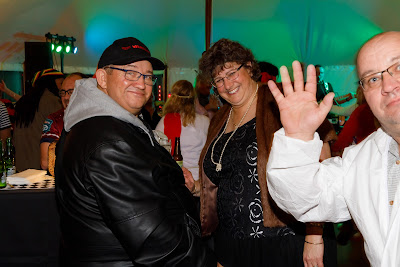 Photo from Day 1 of the 2021 HIANZ Conference held at the Energy Events Centre, Rotorua, New Zealand. Taken: Wednesday, 11 August 2021. Photography: Mike Walen / KeyImagery Photography. Copyright: © Hire Industry Association of New Zealand (Inc).