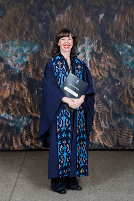 Photo from the TWoA Tāmaki Makaurau 2023 Graduations (Ceremony 6 @ 8pm), held at the Due Drop Events Centre, Manukau, Auckland, New Zealand on Thursday, 8 June, 2023. Photo: Mike Walen / KeyImagery Photography. Copyright: © Te Wānanga o Aotearoa.