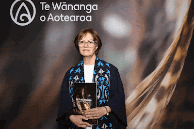 Booth photo from Ceremony 1 of the TWoA Tāmaki Makaurau 2025 Graduations (November Ceremonies) held at Church Unlimited, Glendene, Auckland, New Zealand at 12pm on Tuesday, 11 November, 2025. Photography by InstaBooth / KeyImagery Photography. Copyright: © 2025 Te Wānanga o Aotearoa.