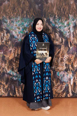 Photo from Ceremony 3 of the TWoA Tāmaki Makaurau 2025 Graduations (May 2025) held at the Mangere Arts Centre in Auckland, New Zealand on Tuesdday, 27 May, 2025. Photo by Mike Walen / KeyImagery Photography. Copyright: © 2025 Te Wānanga o Aotearoa.