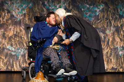 Photo from the TWoA Waiariki 2021 Graduations (Tauranga Moana), held at Bethlehem Baptist Church, Tauranga, New Zealand. Taken: Friday 7 May 2021. Photo: Mike Walen / KeyImagery Photography. Copyright: © Te Wananga o Aotearoa.