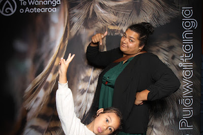 Photo from the TWoA Te Tai Tokerau (Kaikohe) 2025 Graduation held at the War Memorial Hall in Kaikohe, Northland, New Zealand on Tuesday, 15 April, 2025. Photo by InstaBooth / KeyImagery Photography. Copyright: © 2025 Te Wānanga o Aotearoa.