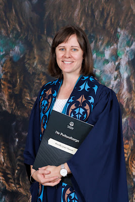 Photo from the TWoA Tāmaki Makaurau 2023 Graduations (Ceremony 6 @ 8pm), held at the Due Drop Events Centre, Manukau, Auckland, New Zealand on Thursday, 8 June, 2023. Photo: Mike Walen / KeyImagery Photography. Copyright: © Te Wānanga o Aotearoa.