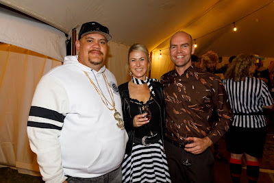 Photo from Day 1 of the 2021 HIANZ Conference held at the Energy Events Centre, Rotorua, New Zealand. Taken: Wednesday, 11 August 2021. Photography: Mike Walen / KeyImagery Photography. Copyright: © Hire Industry Association of New Zealand (Inc).