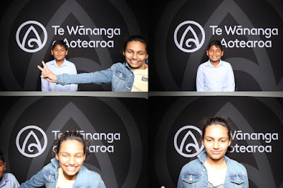 Photos from Ceremony 1 of the 2024 TWoA Tāmaki Makaurau Graduations (November) held at the Manukau City Baptist Church in Manukau, Auckland, New Zealand on Monday, 4 November, 2024 @ 12:00pm. Photography by Alick Saunders for KeyImagery Photography. Copyright: © 2024 Te Wānanga o Aotearoa.