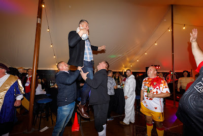 Photo from Day 1 of the 2021 HIANZ Conference held at the Energy Events Centre, Rotorua, New Zealand. Taken: Wednesday, 11 August 2021. Photography: Mike Walen / KeyImagery Photography. Copyright: © Hire Industry Association of New Zealand (Inc).