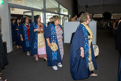 Photos from Ceremony 1 of the 2024 TWoA Tāmaki Makaurau Graduations (November) held at the Manukau City Baptist Church in Manukau, Auckland, New Zealand on Monday, 4 November, 2024 @ 12:00pm. Photography by Alick Saunders for KeyImagery Photography. Copyright: © 2024 Te Wānanga o Aotearoa.