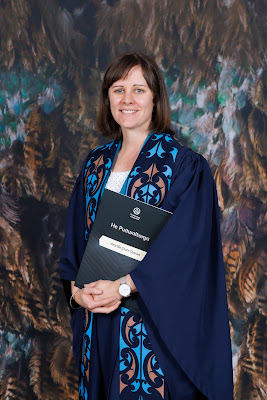 Photo from the TWoA Tāmaki Makaurau 2023 Graduations (Ceremony 6 @ 8pm), held at the Due Drop Events Centre, Manukau, Auckland, New Zealand on Thursday, 8 June, 2023. Photo: Mike Walen / KeyImagery Photography. Copyright: © Te Wānanga o Aotearoa.