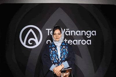 Photos from Ceremony 2 of the 2024 TWoA Tāmaki Makaurau Graduations (November) held at the Manukau City Baptist Church in Manukau, Auckland, New Zealand on Monday, 4 November, 2024 @ 6:00pm. Photography by Alick Saunders for KeyImagery Photography. Copyright: © 2024 Te Wānanga o Aotearoa.