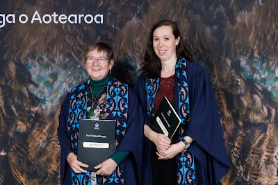 Photo from the TWoA Tāmaki Makaurau 2023 Graduations (Ceremony 6 @ 8pm), held at the Due Drop Events Centre, Manukau, Auckland, New Zealand on Thursday, 8 June, 2023. Photo: Mike Walen / KeyImagery Photography. Copyright: © Te Wānanga o Aotearoa.