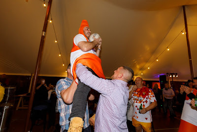 Photo from Day 1 of the 2021 HIANZ Conference held at the Energy Events Centre, Rotorua, New Zealand. Taken: Wednesday, 11 August 2021. Photography: Mike Walen / KeyImagery Photography. Copyright: © Hire Industry Association of New Zealand (Inc).