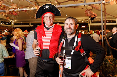 Photo from the Networking Dinner on Day 1 of the HIANZ Conference & Trade Show 2019 held at Vilagrads, Hamilton, New Zealand. Taken: Wednesday, 3 July 2019. Photography: Mike Walen / KeyImagery Photography. Copyright: © HIANZ.
